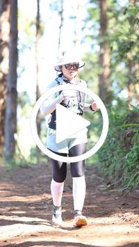 BIB:  <button type="button" onclick="openModal(26568679)" class="btn btn-primary btn-sm float-right" data-toggle="modal" data-target=".modal-high-quality">
                <i class="fa fa-download"></i> Download
                </button>